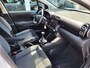 Citroën C3 Aircross 1.2 PureTech Business / Carplay & Android / Airco / Stoelverwarming /