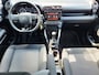 Citroën C3 Aircross 1.2 PureTech Business / Carplay & Android / Airco / Stoelverwarming /