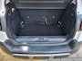 Citroën C3 Aircross 1.2 PureTech Business / Carplay & Android / Airco / Stoelverwarming /