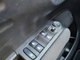 Citroën C3 Aircross 1.2 PureTech Business / Carplay & Android / Airco / Stoelverwarming /