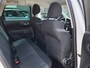 Citroën C3 Aircross 1.2 PureTech Business / Carplay & Android / Airco / Stoelverwarming /