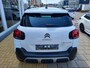 Citroën C3 Aircross 1.2 PureTech Business / Carplay & Android / Airco / Stoelverwarming /