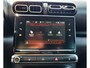 Citroën C3 Aircross 1.2 PureTech Business / Carplay & Android / Airco / Stoelverwarming /