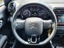 Citroën C3 Aircross 1.2 PureTech Business / Carplay & Android / Airco / Stoelverwarming /