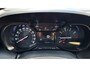 Citroën C3 Aircross 1.2 PureTech Business / Carplay & Android / Airco / Stoelverwarming /
