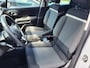 Citroën C3 Aircross 1.2 PureTech Business / Carplay & Android / Airco / Stoelverwarming /