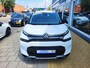 Citroën C3 Aircross 1.2 PureTech Business / Carplay & Android / Airco / Stoelverwarming /