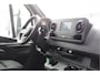Mercedes-Benz Sprinter 515 1.9 CDI L3 N1 DUBBELLUCHT BAKWAGEN, LAADKLEP, ZIJDEUR, AUT. CAMERA, CRUISE, CLIMA, NL AUTO, NAP