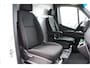 Mercedes-Benz Sprinter 515 1.9 CDI L3 N1 DUBBELLUCHT BAKWAGEN, LAADKLEP, ZIJDEUR, AUT. CAMERA, CRUISE, CLIMA, NL AUTO, NAP
