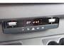 Mercedes-Benz Sprinter 515 1.9 CDI L3 N1 DUBBELLUCHT BAKWAGEN, LAADKLEP, ZIJDEUR, AUT. CAMERA, CRUISE, CLIMA, NL AUTO, NAP