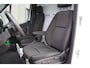 Mercedes-Benz Sprinter 515 1.9 CDI L3 N1 DUBBELLUCHT BAKWAGEN, LAADKLEP, ZIJDEUR, AUT. CAMERA, CRUISE, CLIMA, NL AUTO, NAP