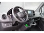 Mercedes-Benz Sprinter 515 1.9 CDI L3 N1 DUBBELLUCHT BAKWAGEN, LAADKLEP, ZIJDEUR, AUT. CAMERA, CRUISE, CLIMA, NL AUTO, NAP