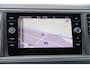 MAN TGE 3.180 35 2.0 L3H2(L2H1) 177PK AUT. LED, TREKHAAK, ADAPT. CRUISE, STOELVERWARMING, STUURVERWARMING, LEDER STUUR, CAMERA