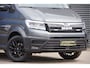 MAN TGE 3.180 35 2.0 L3H2(L2H1) 177PK AUT. LED, TREKHAAK, ADAPT. CRUISE, STOELVERWARMING, STUURVERWARMING, LEDER STUUR, CAMERA