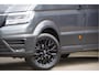 MAN TGE 3.180 35 2.0 L3H2(L2H1) 177PK AUT. LED, TREKHAAK, ADAPT. CRUISE, STOELVERWARMING, STUURVERWARMING, LEDER STUUR, CAMERA