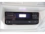 MAN TGE 3.180 35 2.0 L3H2(L2H1) 177PK AUT. LED, TREKHAAK, ADAPT. CRUISE, STOELVERWARMING, STUURVERWARMING, LEDER STUUR, CAMERA