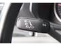 MAN TGE 3.180 35 2.0 L3H2(L2H1) 177PK AUT. LED, TREKHAAK, ADAPT. CRUISE, STOELVERWARMING, STUURVERWARMING, LEDER STUUR, CAMERA