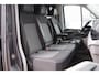 MAN TGE 3.180 35 2.0 L3H2(L2H1) 177PK AUT. LED, TREKHAAK, ADAPT. CRUISE, STOELVERWARMING, STUURVERWARMING, LEDER STUUR, CAMERA