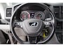 MAN TGE 3.180 35 2.0 L3H2(L2H1) 177PK AUT. LED, TREKHAAK, ADAPT. CRUISE, STOELVERWARMING, STUURVERWARMING, LEDER STUUR, CAMERA