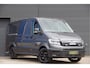 MAN TGE 3.180 35 2.0 L3H2(L2H1) 177PK AUT. LED, TREKHAAK, ADAPT. CRUISE, STOELVERWARMING, STUURVERWARMING, LEDER STUUR, CAMERA