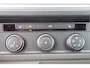MAN TGE 3.180 35 2.0 L3H2(L2H1) 177PK AUT. LED, TREKHAAK, ADAPT. CRUISE, STOELVERWARMING, STUURVERWARMING, LEDER STUUR, CAMERA