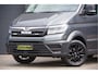 MAN TGE 3.180 35 2.0 L3H2(L2H1) 177PK AUT. LED, TREKHAAK, ADAPT. CRUISE, STOELVERWARMING, STUURVERWARMING, LEDER STUUR, CAMERA