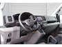 MAN TGE 3.180 35 2.0 L3H2(L2H1) 177PK AUT. LED, TREKHAAK, ADAPT. CRUISE, STOELVERWARMING, STUURVERWARMING, LEDER STUUR, CAMERA