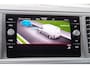 MAN TGE 3.180 35 2.0 L3H2(L2H1) 177PK AUT. LED, TREKHAAK, ADAPT. CRUISE, STOELVERWARMING, STUURVERWARMING, LEDER STUUR, CAMERA