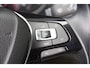 MAN TGE 3.180 35 2.0 L3H2(L2H1) 177PK AUT. LED, TREKHAAK, ADAPT. CRUISE, STOELVERWARMING, STUURVERWARMING, LEDER STUUR, CAMERA
