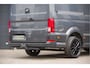 MAN TGE 3.180 35 2.0 L3H2(L2H1) 177PK AUT. LED, TREKHAAK, ADAPT. CRUISE, STOELVERWARMING, STUURVERWARMING, LEDER STUUR, CAMERA