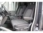 MAN TGE 3.180 35 2.0 L3H2(L2H1) 177PK AUT. LED, TREKHAAK, ADAPT. CRUISE, STOELVERWARMING, STUURVERWARMING, LEDER STUUR, CAMERA