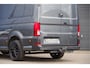 MAN TGE 3.180 35 2.0 L3H2(L2H1) 177PK AUT. LED, TREKHAAK, ADAPT. CRUISE, STOELVERWARMING, STUURVERWARMING, LEDER STUUR, CAMERA