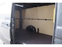 MAN TGE 3.180 35 2.0 L3H2(L2H1) 177PK AUT. LED, TREKHAAK, ADAPT. CRUISE, STOELVERWARMING, STUURVERWARMING, LEDER STUUR, CAMERA
