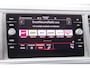 MAN TGE 3.180 35 2.0 L3H2(L2H1) 177PK AUT. LED, TREKHAAK, ADAPT. CRUISE, STOELVERWARMING, STUURVERWARMING, LEDER STUUR, CAMERA