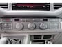 MAN TGE 3.180 35 2.0 L3H2(L2H1) 177PK AUT. LED, TREKHAAK, ADAPT. CRUISE, STOELVERWARMING, STUURVERWARMING, LEDER STUUR, CAMERA