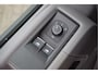 MAN TGE 3.180 35 2.0 L3H2(L2H1) 177PK AUT. LED, TREKHAAK, ADAPT. CRUISE, STOELVERWARMING, STUURVERWARMING, LEDER STUUR, CAMERA