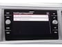 MAN TGE 3.180 35 2.0 L3H2(L2H1) 177PK AUT. LED, TREKHAAK, ADAPT. CRUISE, STOELVERWARMING, STUURVERWARMING, LEDER STUUR, CAMERA