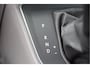 MAN TGE 3.180 35 2.0 L3H2(L2H1) 177PK AUT. LED, TREKHAAK, ADAPT. CRUISE, STOELVERWARMING, STUURVERWARMING, LEDER STUUR, CAMERA