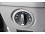 MAN TGE 3.180 35 2.0 L3H2(L2H1) 177PK AUT. LED, TREKHAAK, ADAPT. CRUISE, STOELVERWARMING, STUURVERWARMING, LEDER STUUR, CAMERA