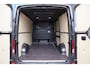 MAN TGE 3.180 35 2.0 L3H2(L2H1) 177PK AUT. LED, TREKHAAK, ADAPT. CRUISE, STOELVERWARMING, STUURVERWARMING, LEDER STUUR, CAMERA