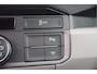 MAN TGE 3.180 35 2.0 L3H2(L2H1) 177PK AUT. LED, TREKHAAK, ADAPT. CRUISE, STOELVERWARMING, STUURVERWARMING, LEDER STUUR, CAMERA