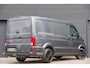 MAN TGE 3.180 35 2.0 L3H2(L2H1) 177PK AUT. LED, TREKHAAK, ADAPT. CRUISE, STOELVERWARMING, STUURVERWARMING, LEDER STUUR, CAMERA