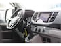 MAN TGE 3.180 35 2.0 L3H2(L2H1) 177PK AUT. LED, TREKHAAK, ADAPT. CRUISE, STOELVERWARMING, STUURVERWARMING, LEDER STUUR, CAMERA