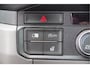 MAN TGE 3.180 35 2.0 L3H2(L2H1) 177PK AUT. LED, TREKHAAK, ADAPT. CRUISE, STOELVERWARMING, STUURVERWARMING, LEDER STUUR, CAMERA