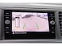 MAN TGE 3.180 35 2.0 L3H2(L2H1) 177PK AUT. LED, TREKHAAK, ADAPT. CRUISE, STOELVERWARMING, STUURVERWARMING, LEDER STUUR, CAMERA