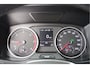 MAN TGE 3.180 35 2.0 L3H2(L2H1) 177PK AUT. LED, TREKHAAK, ADAPT. CRUISE, STOELVERWARMING, STUURVERWARMING, LEDER STUUR, CAMERA