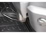 MAN TGE 3.180 35 2.0 L3H2(L2H1) 177PK AUT. LED, TREKHAAK, ADAPT. CRUISE, STOELVERWARMING, STUURVERWARMING, LEDER STUUR, CAMERA