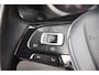 MAN TGE 3.180 35 2.0 L3H2(L2H1) 177PK AUT. LED, TREKHAAK, ADAPT. CRUISE, STOELVERWARMING, STUURVERWARMING, LEDER STUUR, CAMERA
