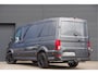 MAN TGE 3.180 35 2.0 L3H2(L2H1) 177PK AUT. LED, TREKHAAK, ADAPT. CRUISE, STOELVERWARMING, STUURVERWARMING, LEDER STUUR, CAMERA