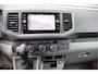 MAN TGE 3.180 35 2.0 L3H2(L2H1) 177PK AUT. LED, TREKHAAK, ADAPT. CRUISE, STOELVERWARMING, STUURVERWARMING, LEDER STUUR, CAMERA